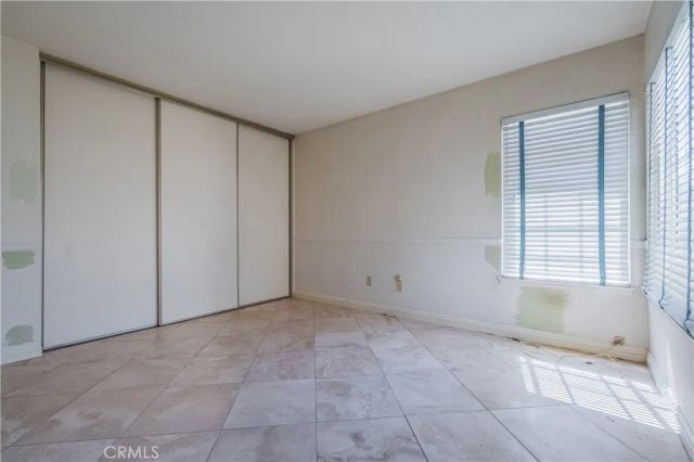 3508 Spur Court, Chino, CA 91710