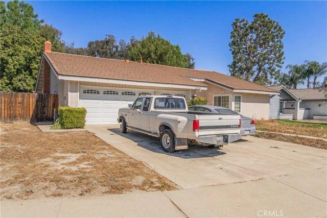 3508 Spur Court, Chino, CA 91710