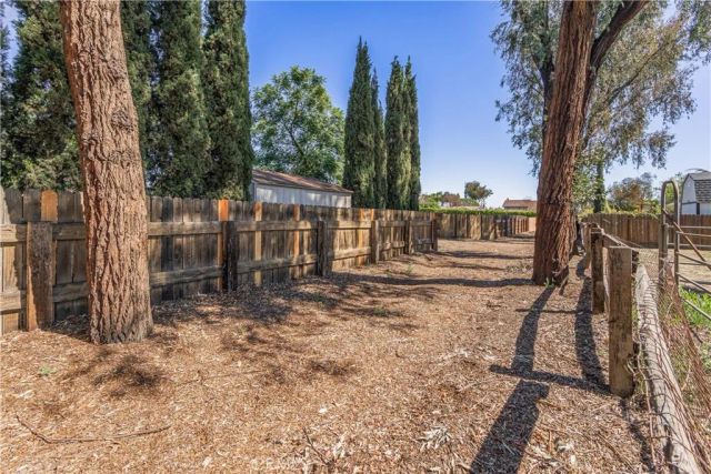 3508 Spur Court, Chino, CA 91710