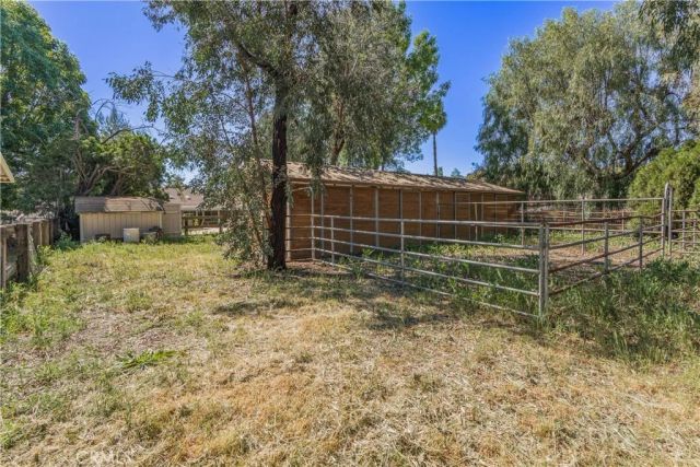 3508 Spur Court, Chino, CA 91710