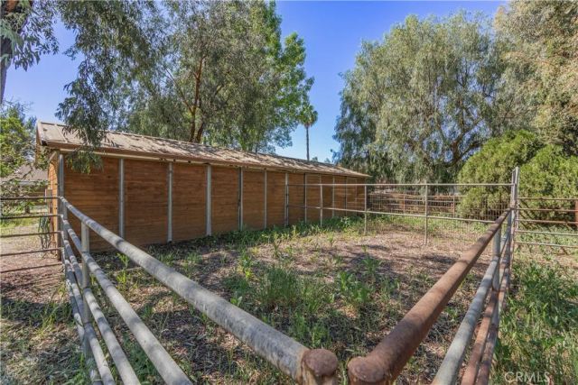 3508 Spur Court, Chino, CA 91710