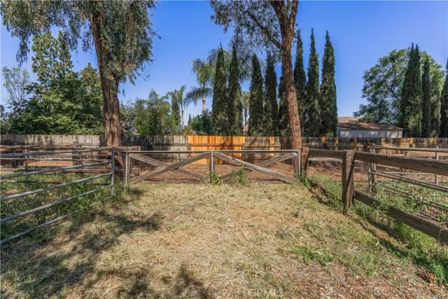 3508 Spur Court, Chino, CA 91710