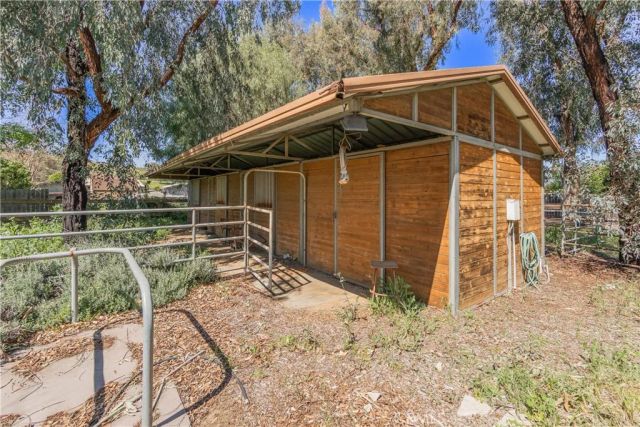 3508 Spur Court, Chino, CA 91710