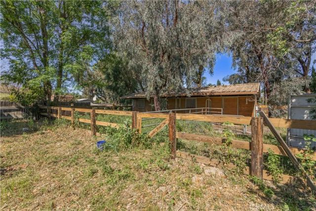 3508 Spur Court, Chino, CA 91710