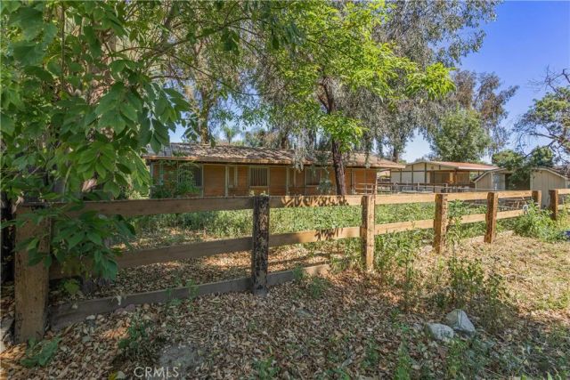 3508 Spur Court, Chino, CA 91710