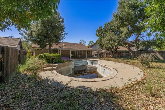 3508 Spur Court, Chino, CA 91710