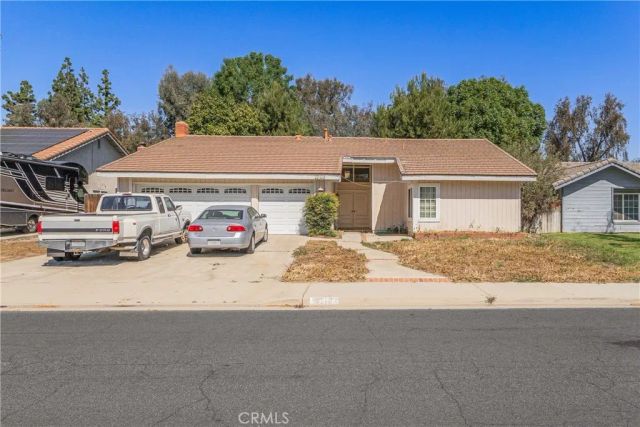 3508 Spur Court, Chino, CA 91710