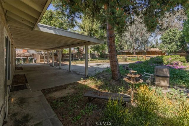 3508 Spur Court, Chino, CA 91710