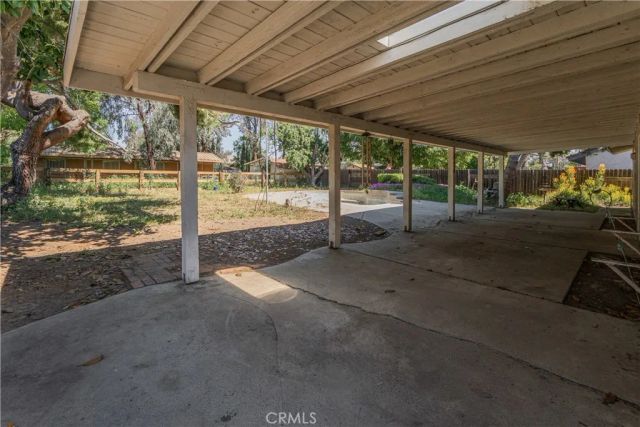 3508 Spur Court, Chino, CA 91710