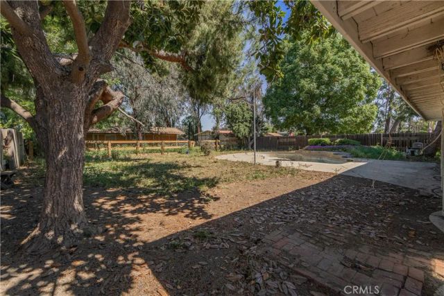 3508 Spur Court, Chino, CA 91710