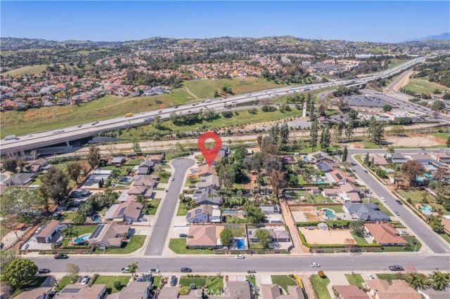 3508 Spur Court, Chino, CA 91710