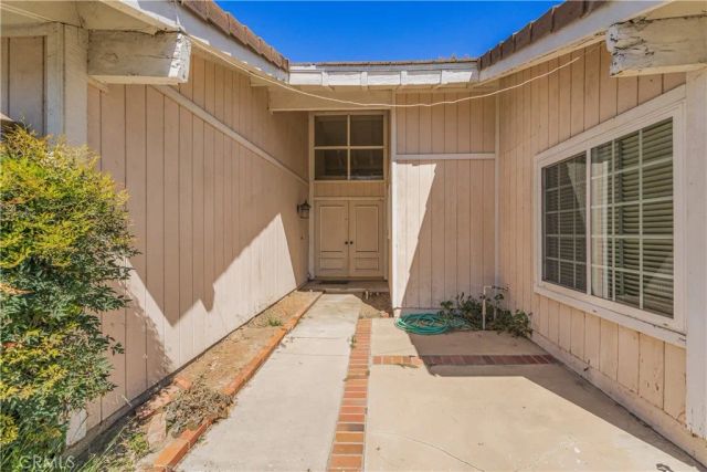 3508 Spur Court, Chino, CA 91710