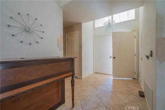 3508 Spur Court, Chino, CA 91710