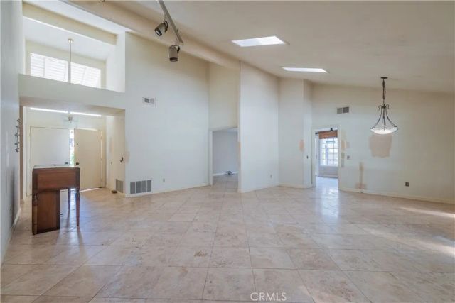 3508 Spur Court, Chino, CA 91710