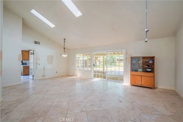 3508 Spur Court, Chino, CA 91710