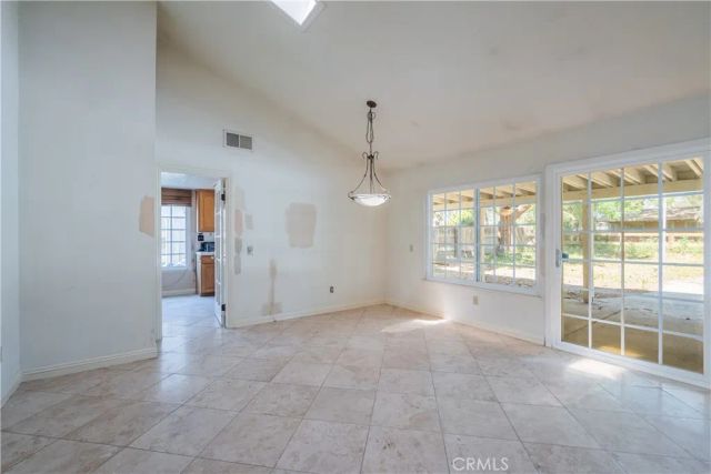 3508 Spur Court, Chino, CA 91710