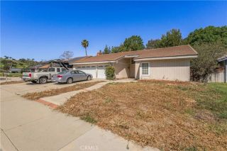 3508 Spur Court, Chino, CA 91710