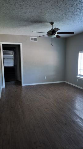 1408 Cedar Drive, Garland, TX 75040