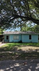 1408 Cedar Drive, Garland, TX 75040