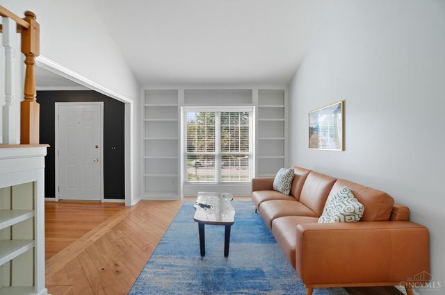 9990 Bentcreek Drive, Symmes Twp, OH 45140