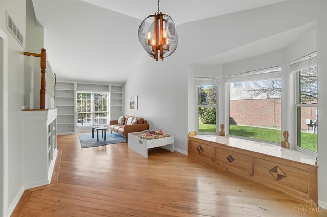 9990 Bentcreek Drive, Symmes Twp, OH 45140