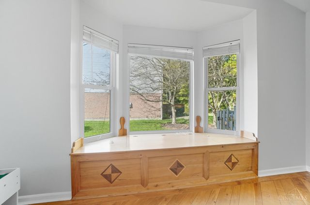 9990 Bentcreek Drive, Symmes Twp, OH 45140