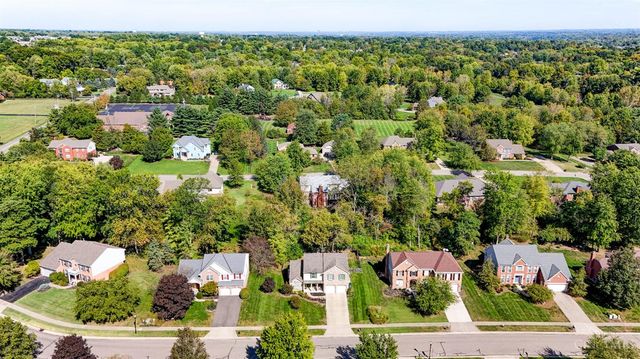 9990 Bentcreek Drive, Symmes Twp, OH 45140