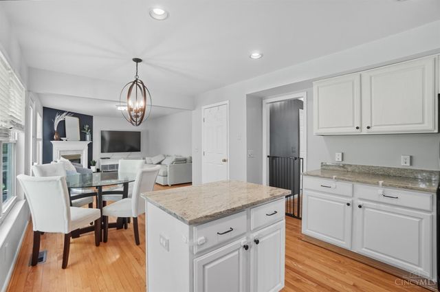 9990 Bentcreek Drive, Symmes Twp, OH 45140