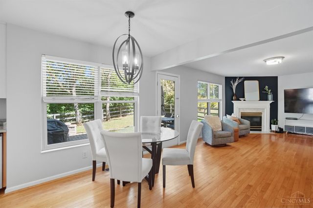 9990 Bentcreek Drive, Symmes Twp, OH 45140