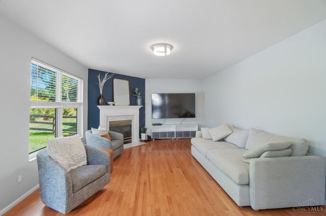 9990 Bentcreek Drive, Symmes Twp, OH 45140