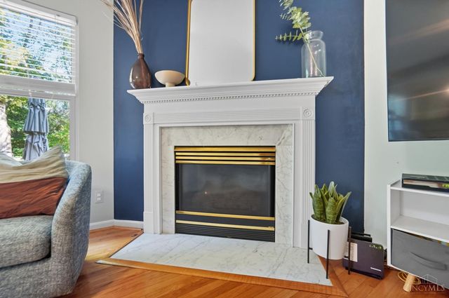 9990 Bentcreek Drive, Symmes Twp, OH 45140