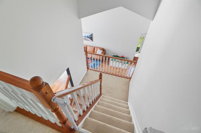 9990 Bentcreek Drive, Symmes Twp, OH 45140