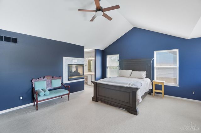 9990 Bentcreek Drive, Symmes Twp, OH 45140