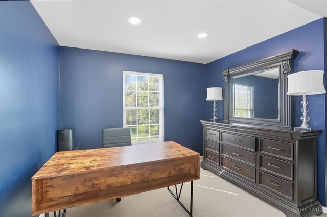 9990 Bentcreek Drive, Symmes Twp, OH 45140