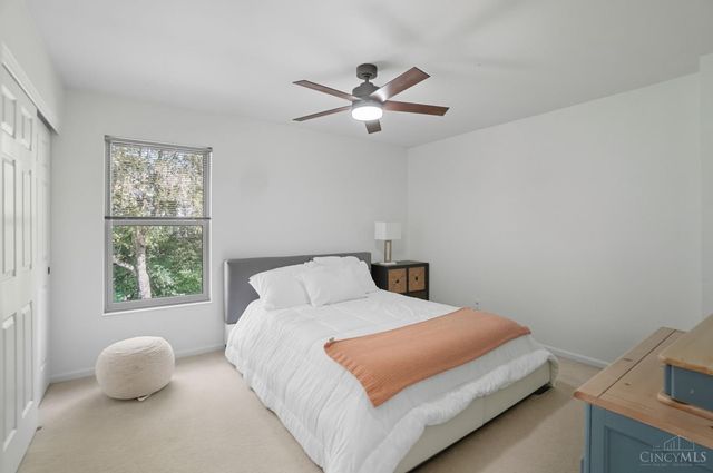 9990 Bentcreek Drive, Symmes Twp, OH 45140