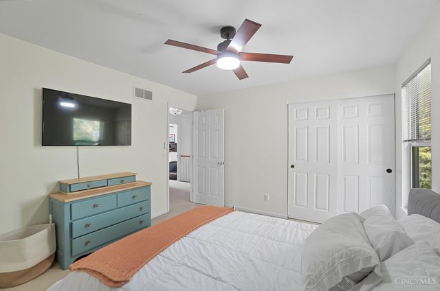 9990 Bentcreek Drive, Symmes Twp, OH 45140