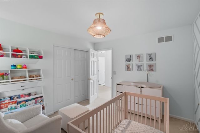 9990 Bentcreek Drive, Symmes Twp, OH 45140