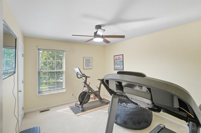 9990 Bentcreek Drive, Symmes Twp, OH 45140