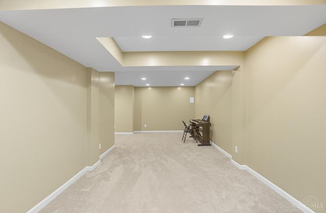 9990 Bentcreek Drive, Symmes Twp, OH 45140