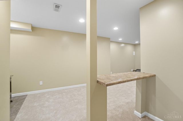 9990 Bentcreek Drive, Symmes Twp, OH 45140