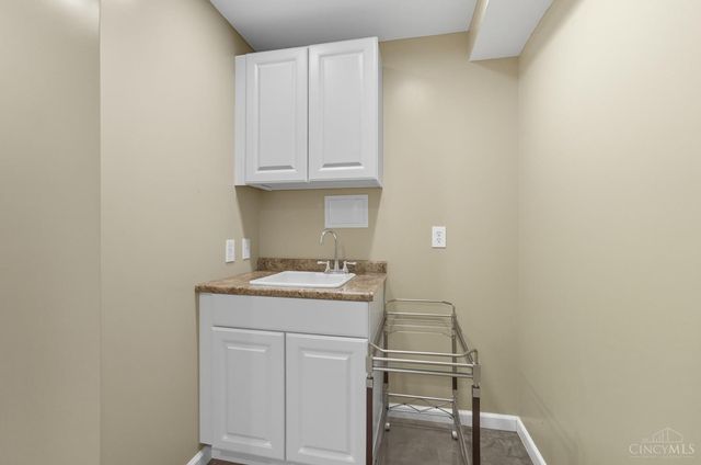 9990 Bentcreek Drive, Symmes Twp, OH 45140