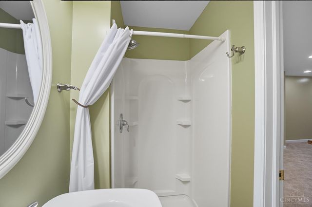 9990 Bentcreek Drive, Symmes Twp, OH 45140