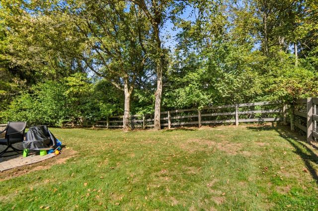 9990 Bentcreek Drive, Symmes Twp, OH 45140