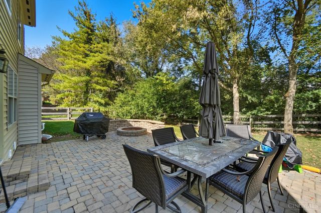 9990 Bentcreek Drive, Symmes Twp, OH 45140