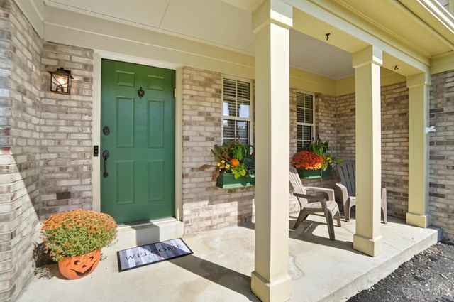 9990 Bentcreek Drive, Symmes Twp, OH 45140