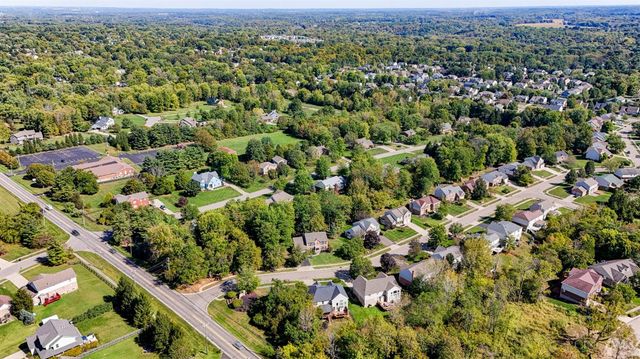 9990 Bentcreek Drive, Symmes Twp, OH 45140