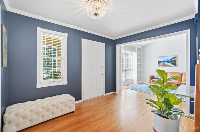 9990 Bentcreek Drive, Symmes Twp, OH 45140