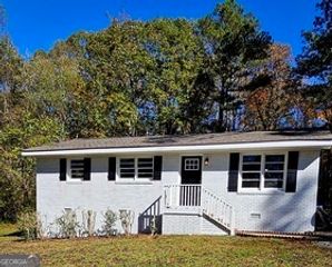 1080 Laboon Road, Monroe, GA 30655