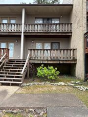 601 Dave Creek Parkway # 100, Fairfield Bay, AR 72088