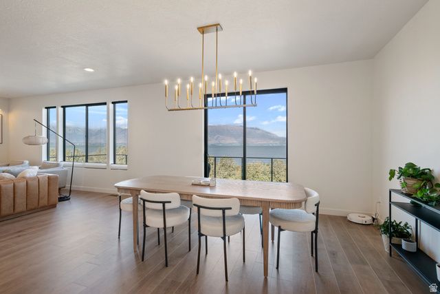 2812 S GREENHEAD DR, Saratoga Springs, UT 84045